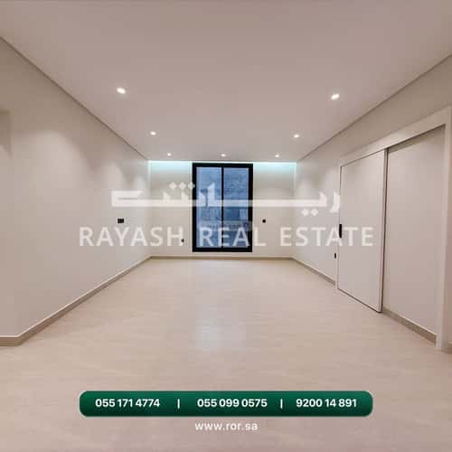 Apartment with 10 Bedrooms Al Sulaymaneyyah, South Jeddah, Jeddah