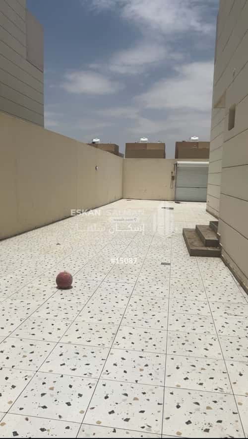فيلا 409.36 متر مربع شرقية على شارع 25م المنصورة، خميس مشيط