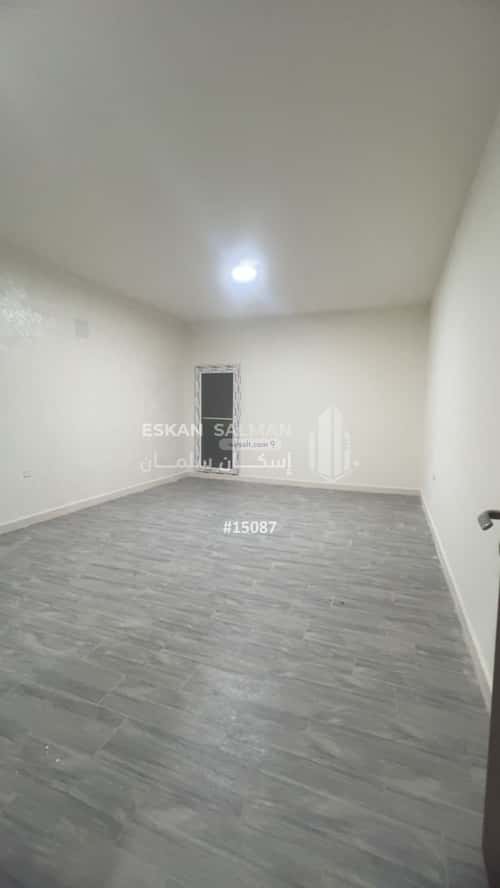 Villa 409.36 SQM Facing East on 25m Width Street Al Mansoura, Khamis Mushait