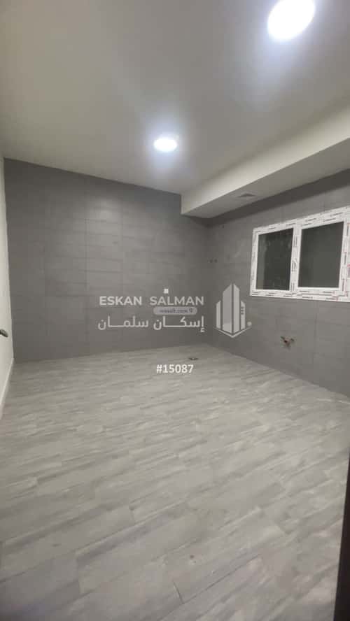 فيلا 409.36 متر مربع شرقية على شارع 25م المنصورة، خميس مشيط