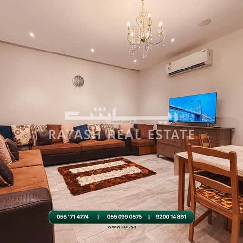 فيلا 195.5 متر مربع غربية على شارع 20م اللؤلؤ، شمال جدة، جدة