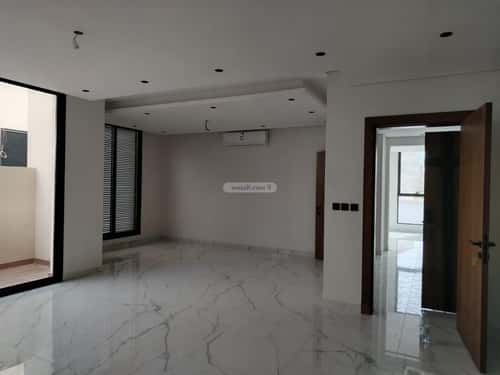 Floor 192.31 SQM with 3 Bedrooms Al-Yasmeen, North Riyadh, Riyadh