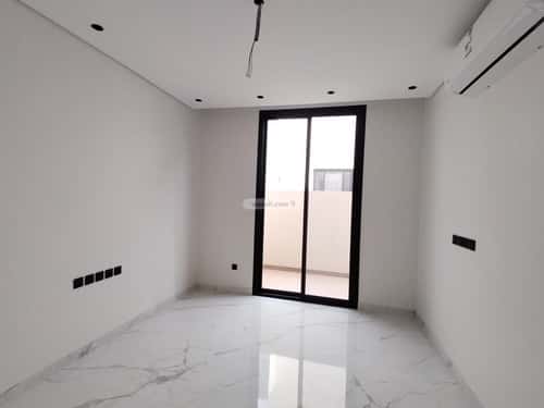 Floor 192.31 SQM with 3 Bedrooms Al-Yasmeen, North Riyadh, Riyadh