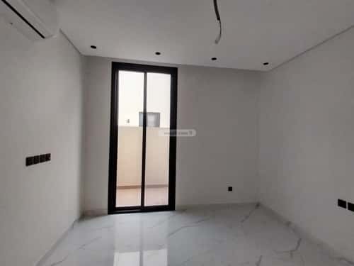 دور 192.31 متر مربع ب 3 غرف الياسمين، شمال الرياض، الرياض