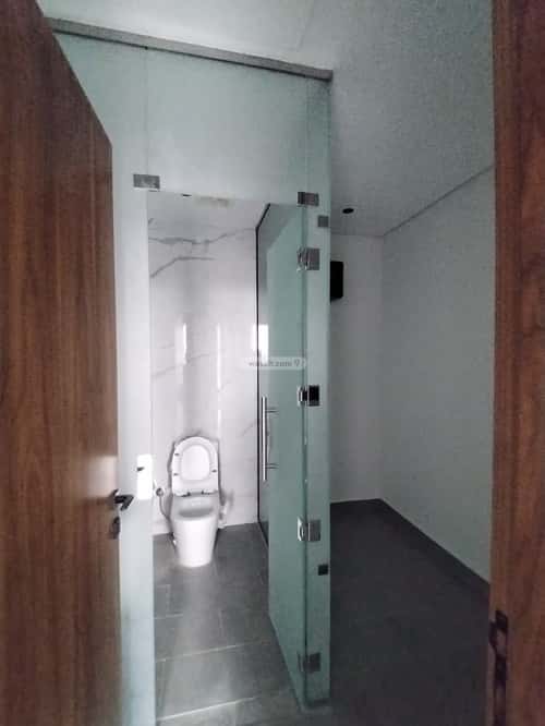 Floor 192.31 SQM with 3 Bedrooms Al-Yasmeen, North Riyadh, Riyadh