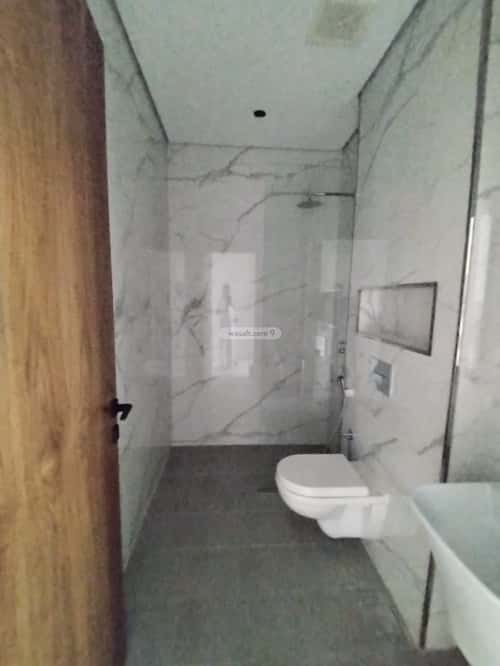 Floor 192.31 SQM with 3 Bedrooms Al-Yasmeen, North Riyadh, Riyadh