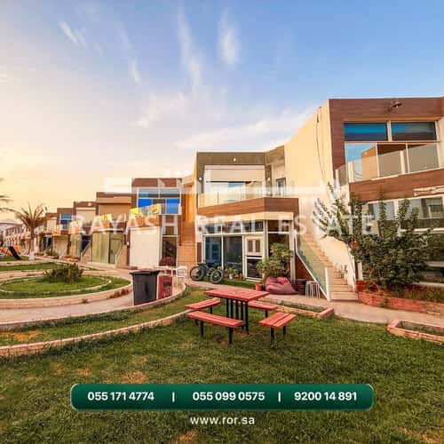 Apartment with 2 Bedrooms Obhur Al Shamalyyah, North Jeddah, Jeddah