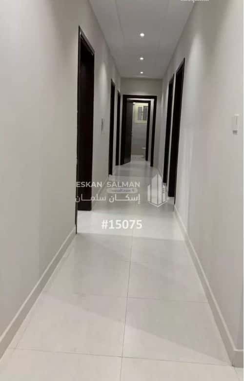 Apartment with 4 Bedrooms Al Rayaan, East Jeddah, Jeddah