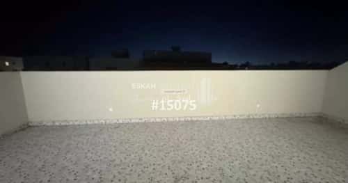 شقة ب 4 غرف الريان، شرق جدة، جدة