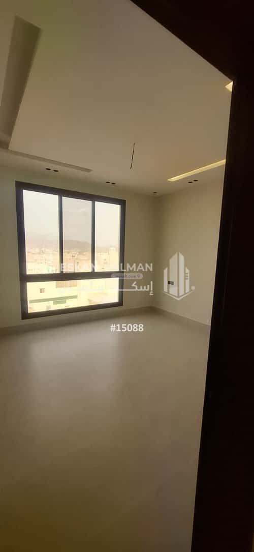 Apartment with 4 Bedrooms Almouhamdeah, Makkah Al Mukarramah