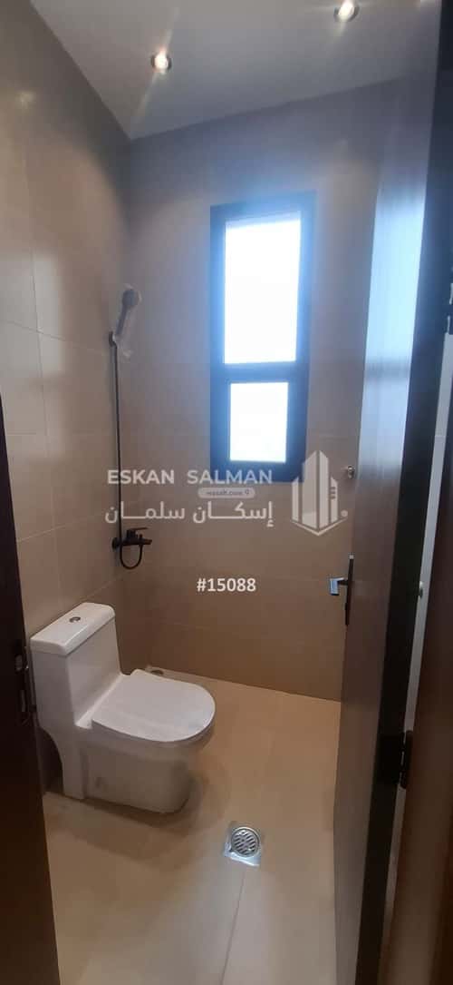 Apartment with 4 Bedrooms Almouhamdeah, Makkah Al Mukarramah
