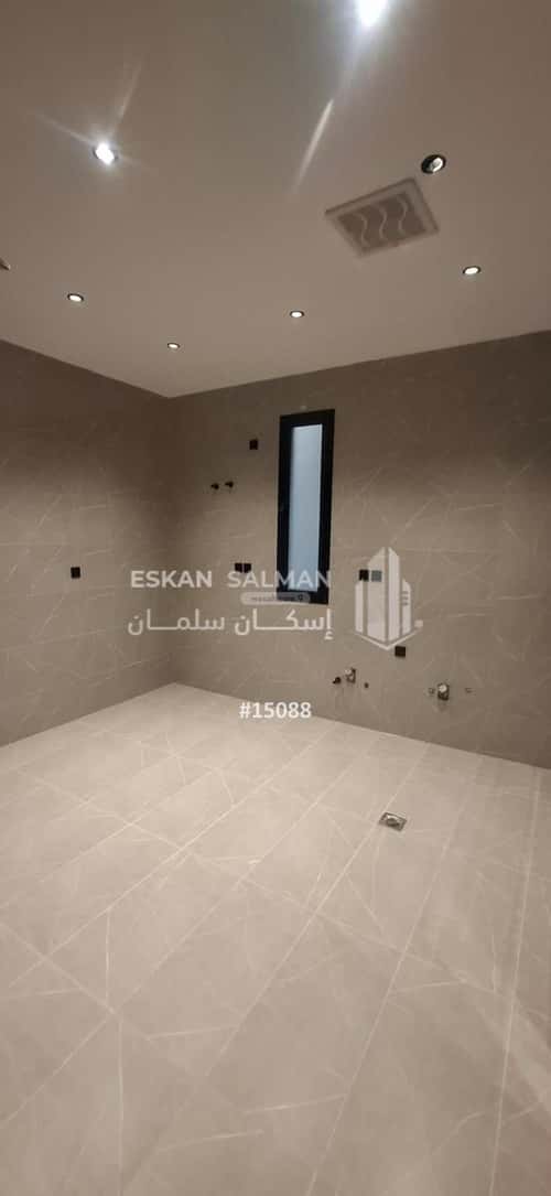 Apartment with 4 Bedrooms Almouhamdeah, Makkah Al Mukarramah