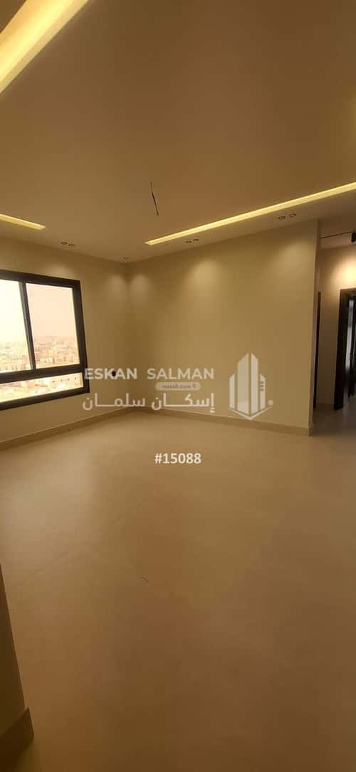 Apartment with 4 Bedrooms Almouhamdeah, Makkah Al Mukarramah