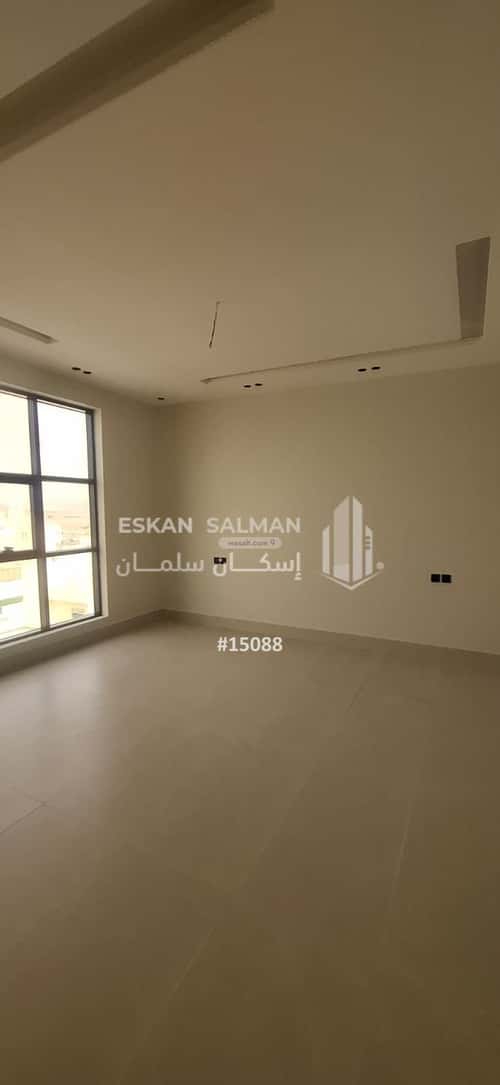 Apartment with 4 Bedrooms Almouhamdeah, Makkah Al Mukarramah