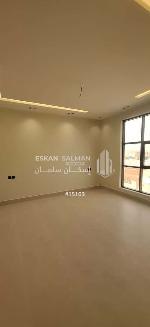 Apartment with 4 Bedrooms Almouhamdeah, Makkah Al Mukarramah