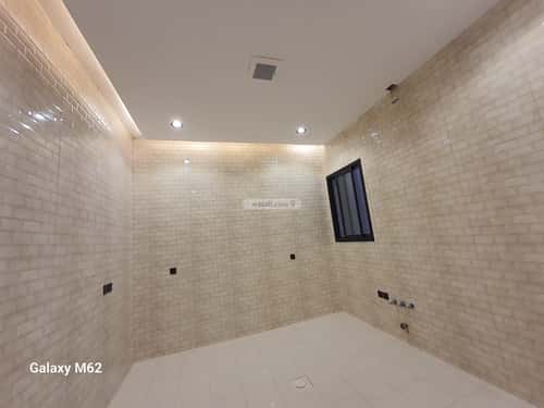 Floor with 4 Bedrooms Bader, South Riyadh, Riyadh
