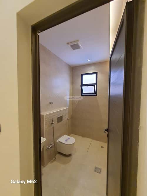 Floor with 4 Bedrooms Bader, South Riyadh, Riyadh