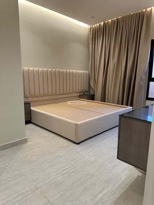 Apartment with 3 Bedrooms Qurtubah, East Riyadh, Riyadh
