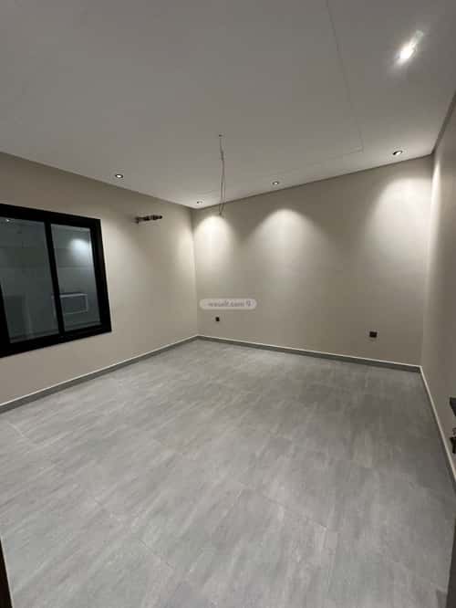 3 bedroom apartment in Al Salamah