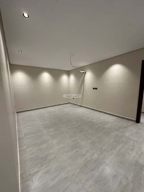 Apartment with 3 Bedrooms Al Salamah, North Jeddah, Jeddah