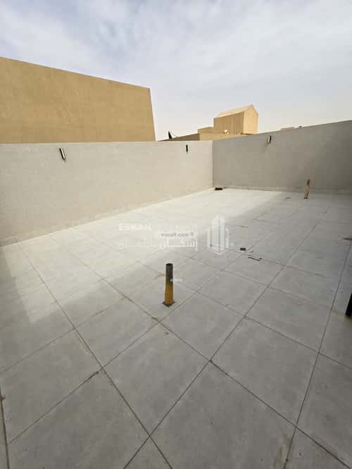 فيلا 319.24 متر مربع جنوبية على شارع 15م اليرموك، شرق الرياض، الرياض