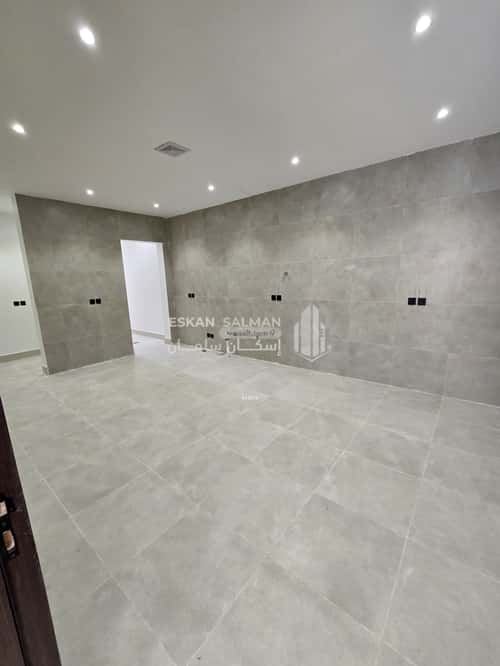 Villa 319.24 SQM Facing South on 15m Width Street Al-Yarmuk, East Riyadh, Riyadh