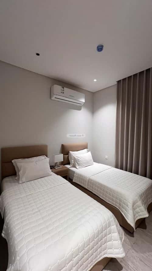 Apartment with 4 Bedrooms Al-Arid, North Riyadh, Riyadh