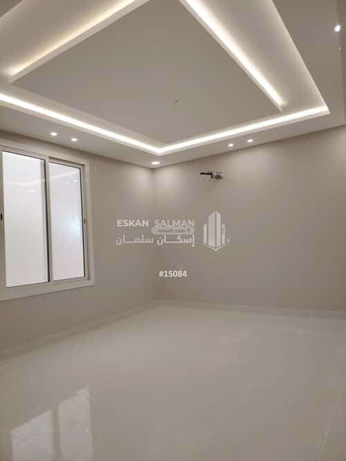 Apartment with 4 Bedrooms Almaghmas, Makkah Al Mukarramah