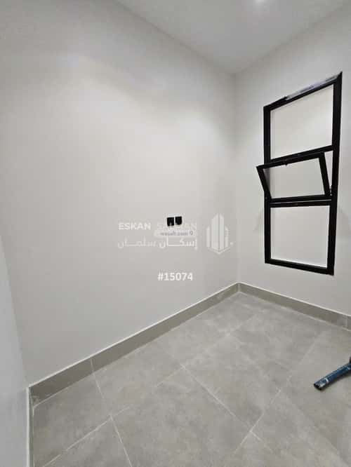 فيلا 343.76 متر مربع شرقية على شارع 15م اليرموك، شرق الرياض، الرياض