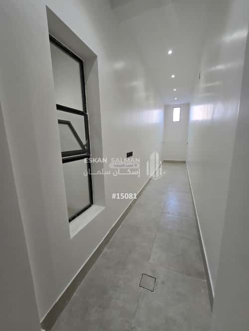 فيلا 6 غرف في اليرموك