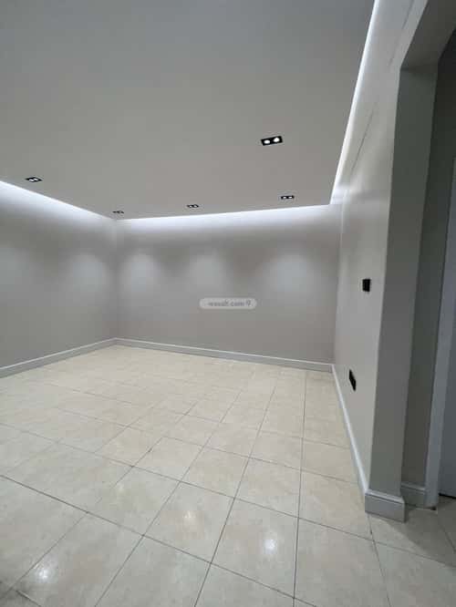 Apartment 158 SQM with 4 Bedrooms Al-Aziziyah, South Riyadh, Riyadh