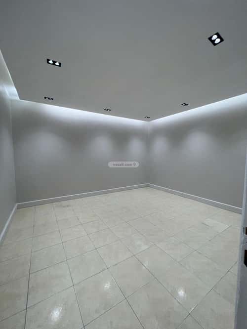 Apartment 158 SQM with 4 Bedrooms Al-Aziziyah, South Riyadh, Riyadh