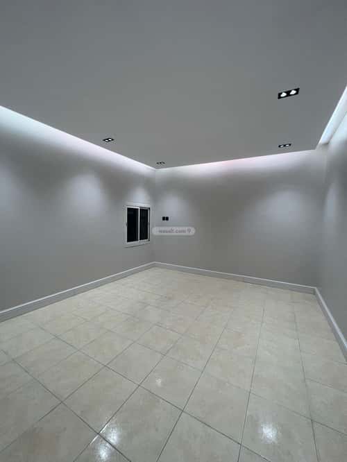 Apartment 158 SQM with 4 Bedrooms Al-Aziziyah, South Riyadh, Riyadh