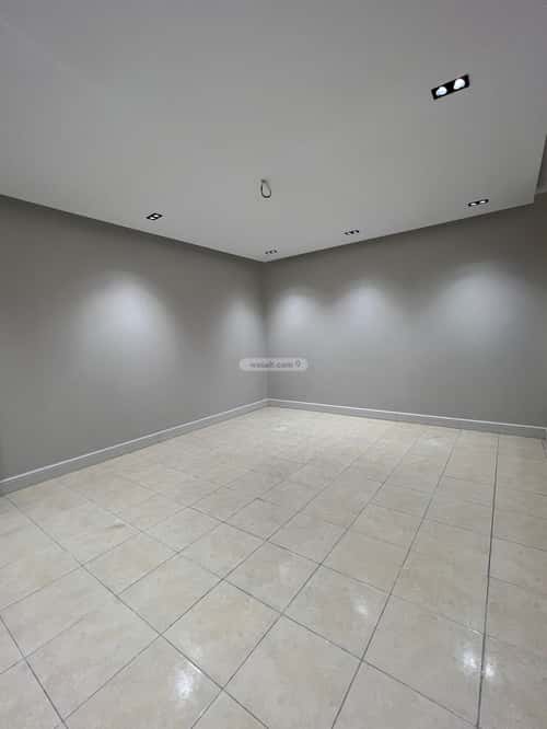 Apartment 158 SQM with 4 Bedrooms Al-Aziziyah, South Riyadh, Riyadh