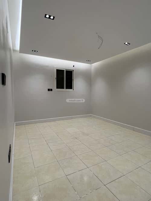 Apartment 158 SQM with 4 Bedrooms Al-Aziziyah, South Riyadh, Riyadh