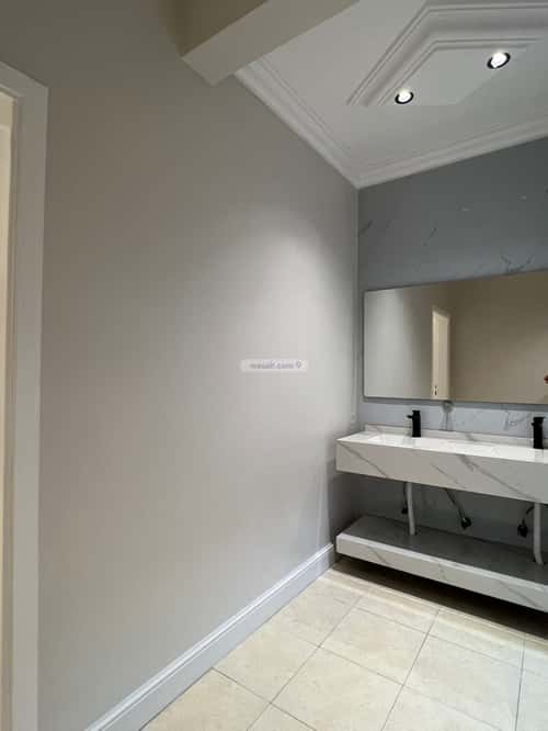 Apartment 158 SQM with 4 Bedrooms Al-Aziziyah, South Riyadh, Riyadh