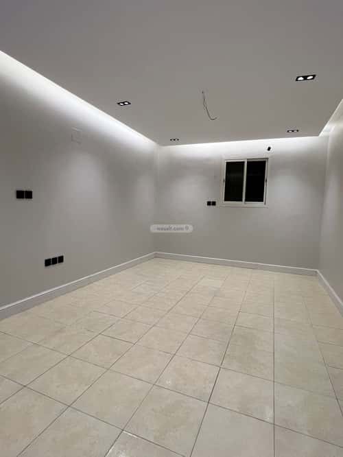 Apartment 158 SQM with 4 Bedrooms Al-Aziziyah, South Riyadh, Riyadh