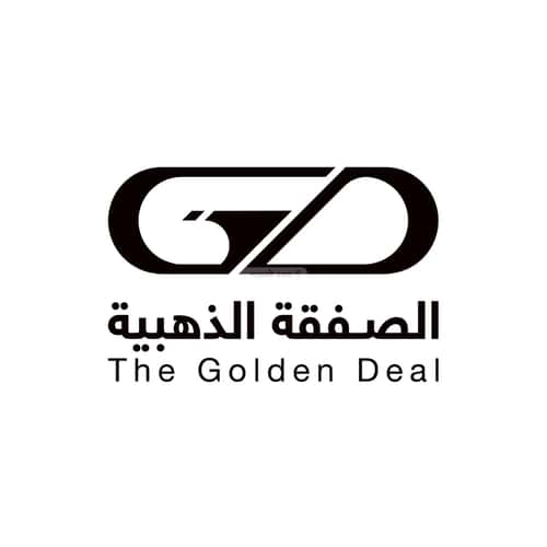 Land 625 SQM Facing East on 15m Width Street Al-Noor, North Jeddah, Jeddah