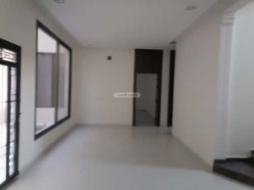 Villa 323.83 SQM Facing North on 25m Width Street Taybah, South Riyadh, Riyadh