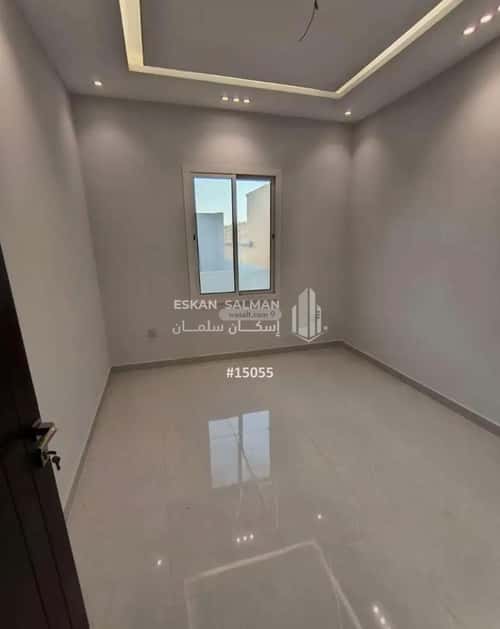 Villa 275 SQM Facing East on 15m Width Street Al Hamadhnyah, East Jeddah, Jeddah