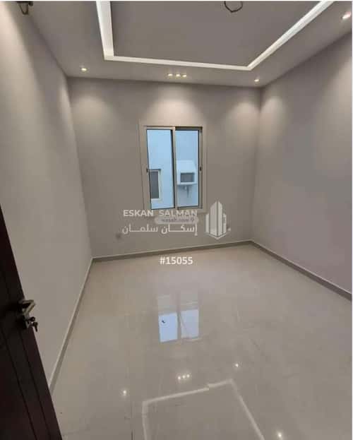 فيلا 275 متر مربع شرقية على شارع 15م الحمدانية، شرق جدة، جدة