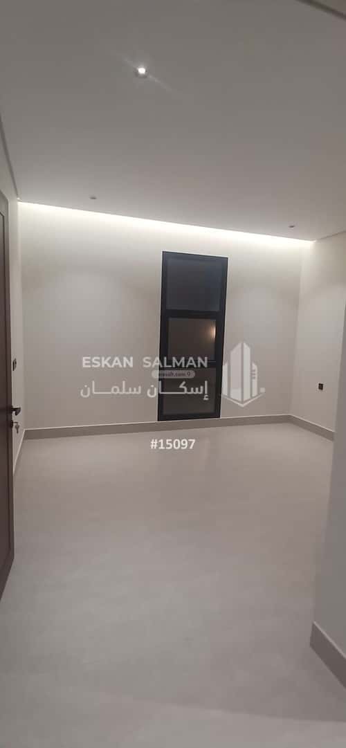 Apartment with 7 Bedrooms Al-Janadriyah, East Riyadh, Riyadh
