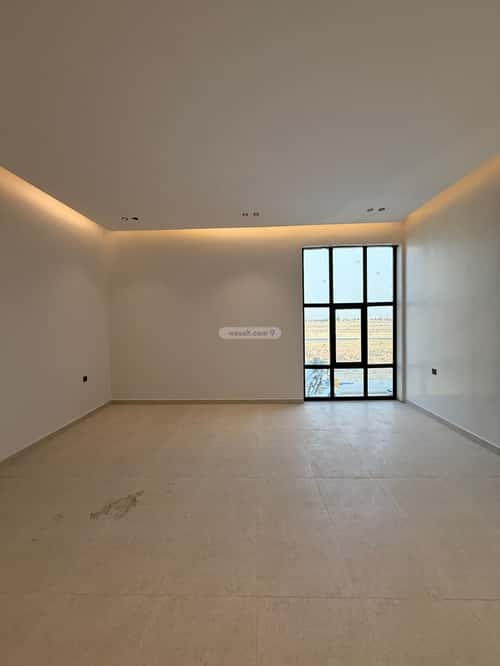 شقة 7 غرف في الجنادرية