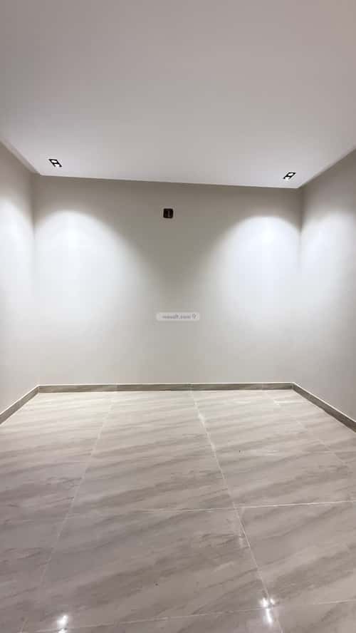 Apartment with 4 Bedrooms Bader, South Riyadh, Riyadh