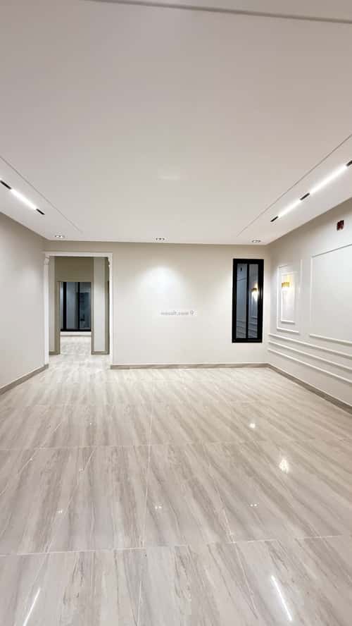 شقة 4 غرف في بدر