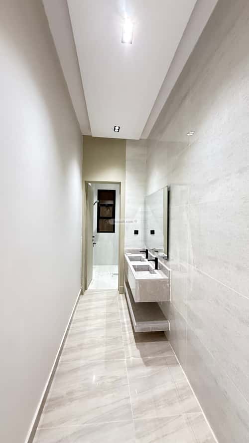 Apartment with 4 Bedrooms Bader, South Riyadh, Riyadh