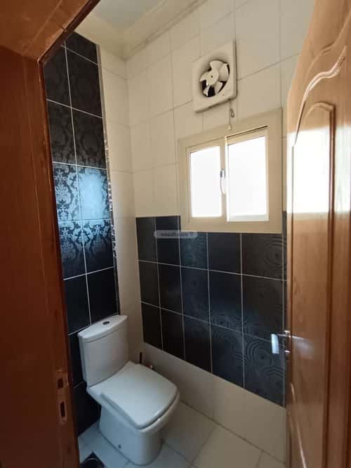 Villa 452.21 SQM Facing East on 25m Width Street Al Marwah, North Jeddah, Jeddah