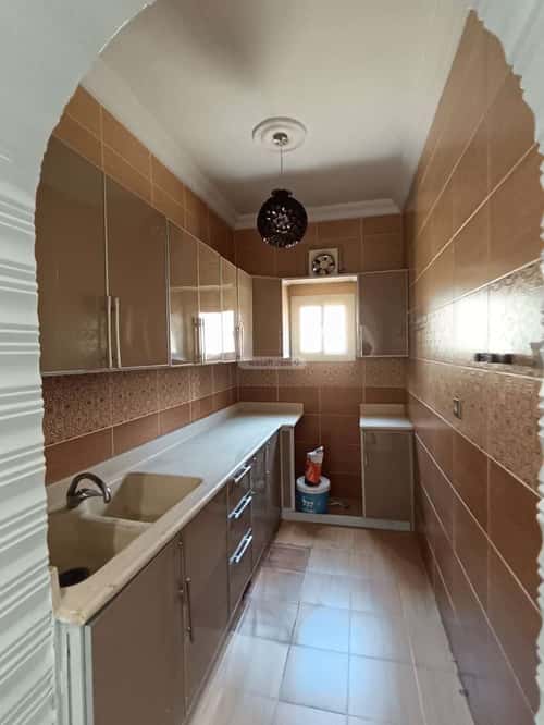 Villa 452 SQM Facing East on 25m Width Street Al Marwah, North Jeddah, Jeddah