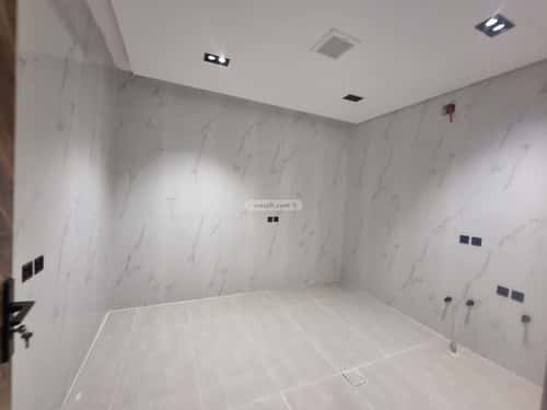 Villa 252 SQM Facing East on 20m Width Street Okaz, South Riyadh, Riyadh