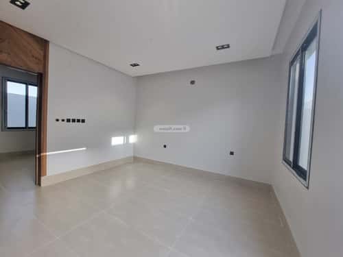 Villa 252 SQM facing East on 20m width street عكاظ، جنوب الرياض، الرياض